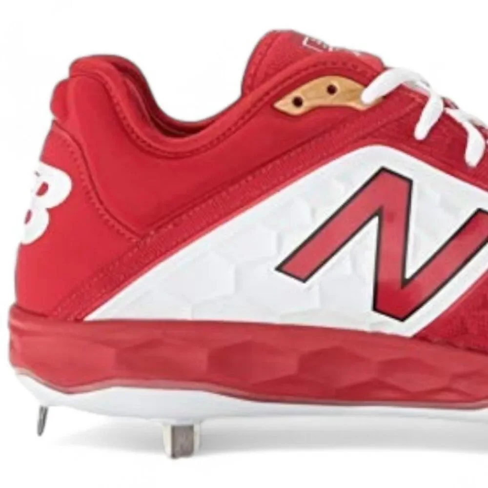 New Balance brand new